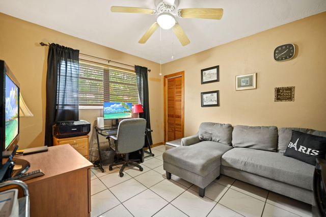 8350 NW 23rd Street, Pembroke Pines, FL 33024