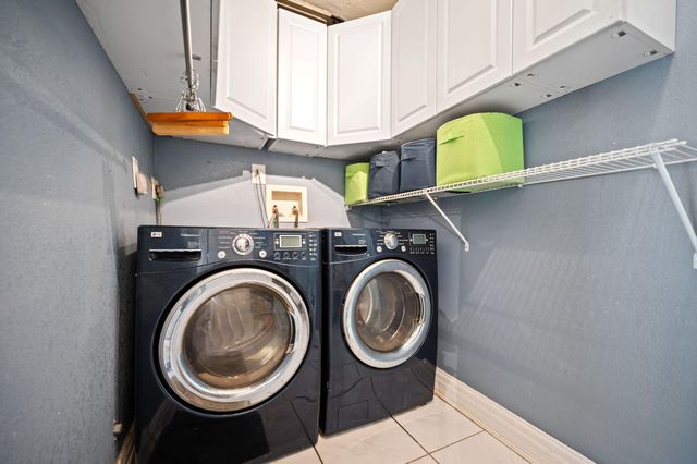 8350 NW 23rd Street, Pembroke Pines, FL 33024