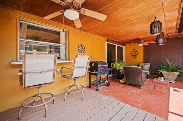 8350 NW 23rd Street, Pembroke Pines, FL 33024