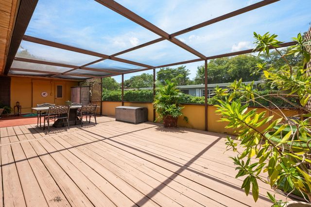 8350 NW 23rd Street, Pembroke Pines, FL 33024