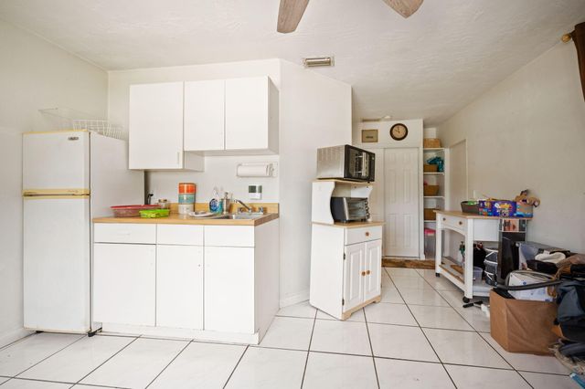 8350 NW 23rd Street, Pembroke Pines, FL 33024