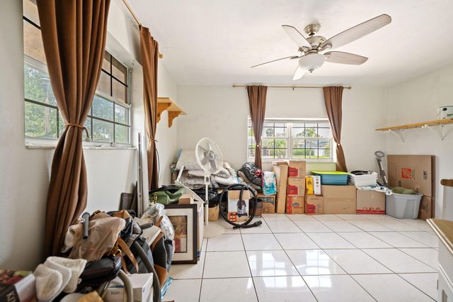 8350 NW 23rd Street, Pembroke Pines, FL 33024