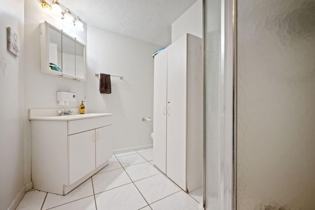 8350 NW 23rd Street, Pembroke Pines, FL 33024