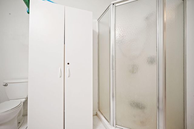 8350 NW 23rd Street, Pembroke Pines, FL 33024