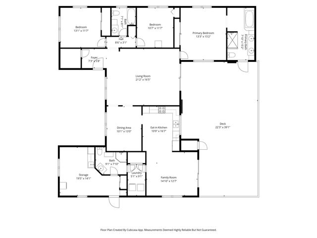 8350 NW 23rd Street, Pembroke Pines, FL 33024