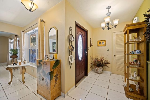 8350 NW 23rd Street, Pembroke Pines, FL 33024