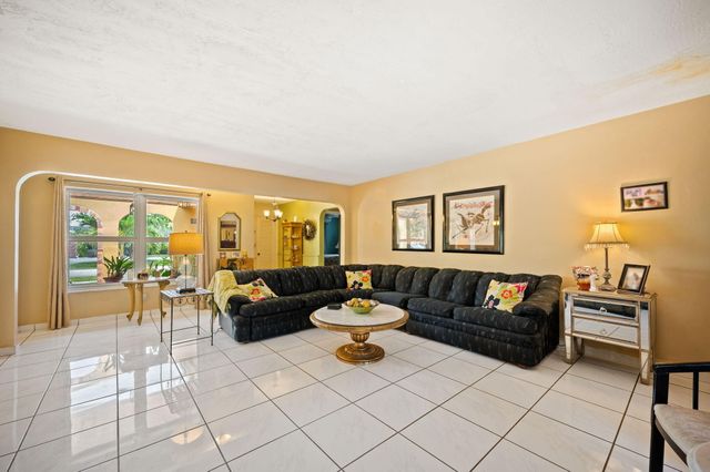 8350 NW 23rd Street, Pembroke Pines, FL 33024