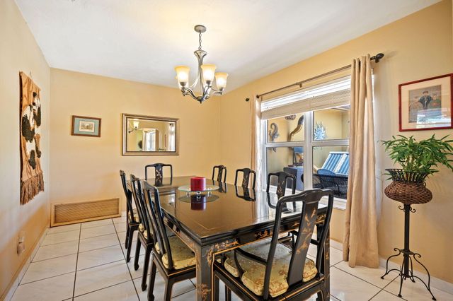 8350 NW 23rd Street, Pembroke Pines, FL 33024