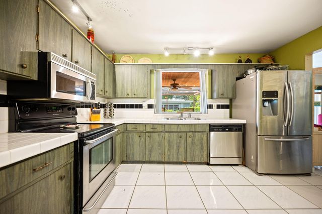8350 NW 23rd Street, Pembroke Pines, FL 33024