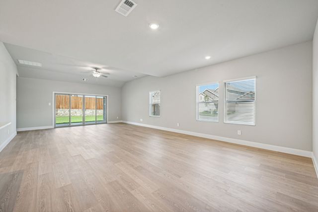 6624 Stone Elm Lane, Fort Worth, TX 76036