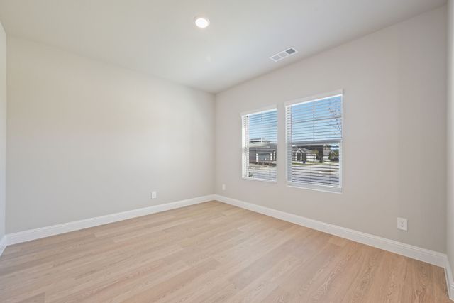 6624 Stone Elm Lane, Fort Worth, TX 76036