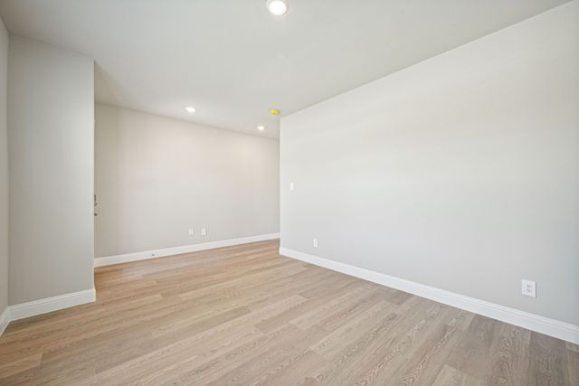 6624 Stone Elm Lane, Fort Worth, TX 76036
