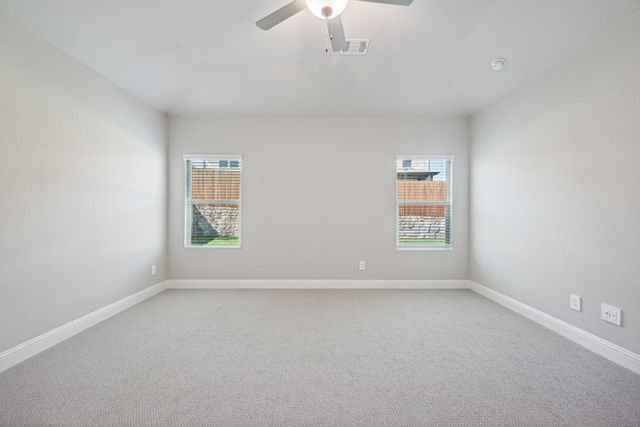 6624 Stone Elm Lane, Fort Worth, TX 76036