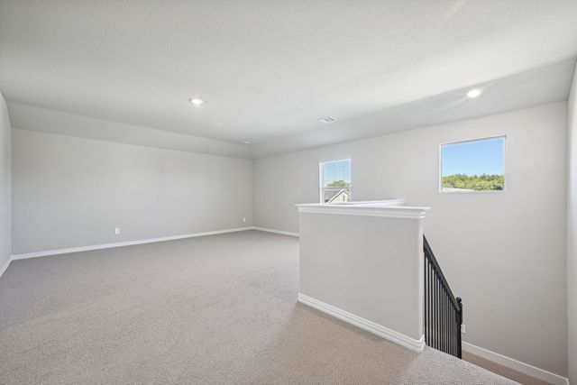 6624 Stone Elm Lane, Fort Worth, TX 76036