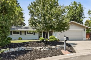3778 Arrowhead Ct, El Dorado Hills, CA 95762