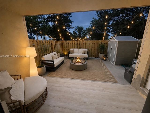 8301 SW 137th Avenue 8301, Miami, FL 33183