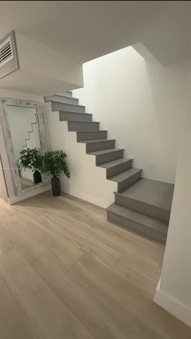 8301 SW 137th Avenue 8301, Miami, FL 33183