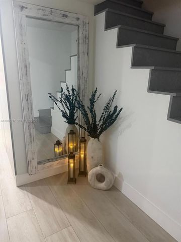 8301 SW 137th Avenue 8301, Miami, FL 33183