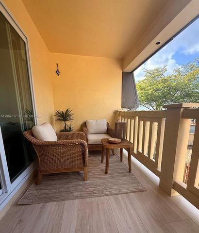 8301 SW 137th Avenue 8301, Miami, FL 33183