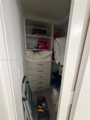 8301 SW 137th Avenue 8301, Miami, FL 33183