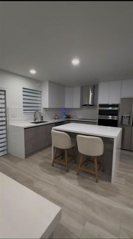 8301 SW 137th Avenue 8301, Miami, FL 33183
