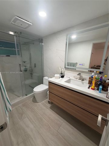 8301 SW 137th Avenue 8301, Miami, FL 33183