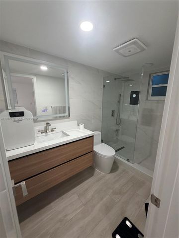 8301 SW 137th Avenue 8301, Miami, FL 33183