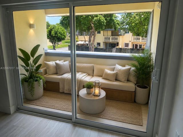 8301 SW 137th Avenue 8301, Miami, FL 33183