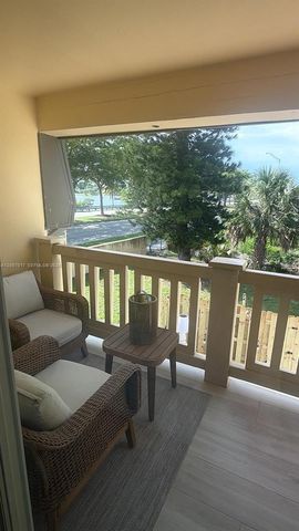 8301 SW 137th Avenue 8301, Miami, FL 33183