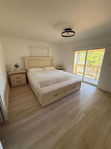 8301 SW 137th Avenue 8301, Miami, FL 33183