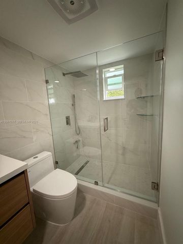 8301 SW 137th Avenue 8301, Miami, FL 33183