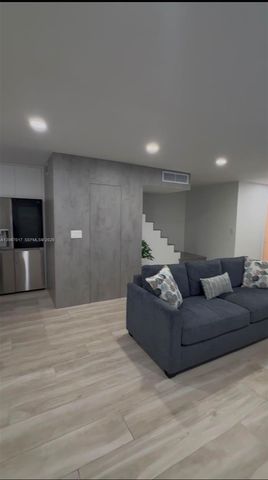 8301 SW 137th Avenue 8301, Miami, FL 33183