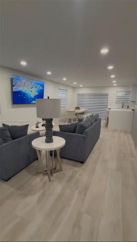 8301 SW 137th Avenue 8301, Miami, FL 33183