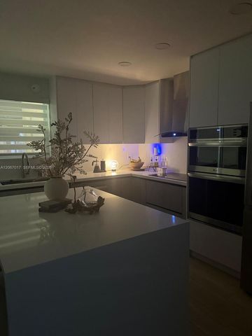 8301 SW 137th Avenue 8301, Miami, FL 33183