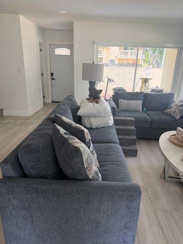 8301 SW 137th Avenue 8301, Miami, FL 33183