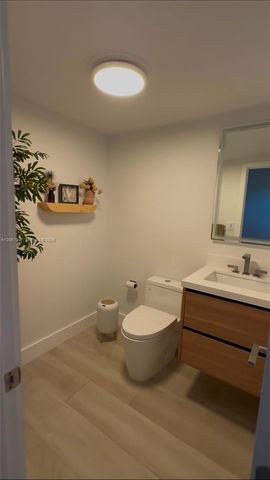 8301 SW 137th Avenue 8301, Miami, FL 33183