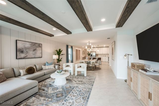 257 Moonlit Lake TRL, Lehigh Acres, FL 33936