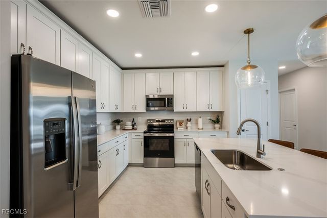 257 Moonlit Lake TRL, Lehigh Acres, FL 33936