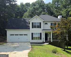 1360 Waterford Lane, Monroe, GA 30656