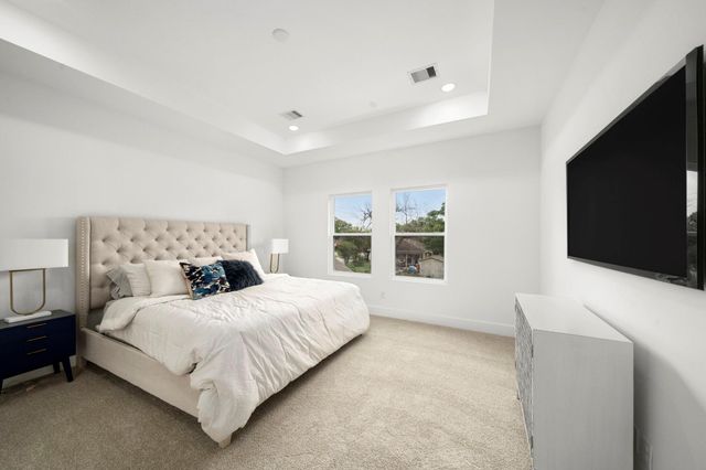 5514 Hardy Street, Houston, TX 77009