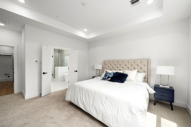 5514 Hardy Street, Houston, TX 77009