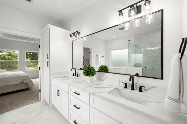 5514 Hardy Street, Houston, TX 77009