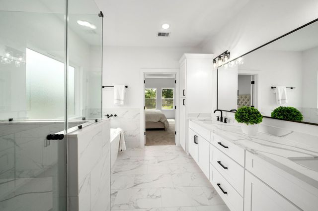 5514 Hardy Street, Houston, TX 77009