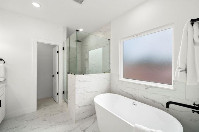 5514 Hardy Street, Houston, TX 77009