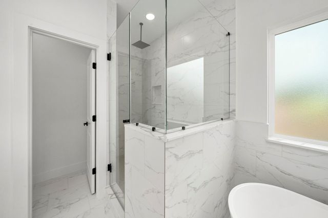 5514 Hardy Street, Houston, TX 77009