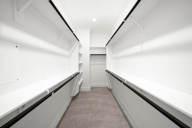 5514 Hardy Street, Houston, TX 77009