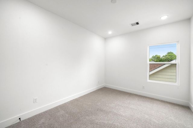 5514 Hardy Street, Houston, TX 77009