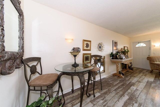 59 Bedford C, West Palm Beach, FL 33417