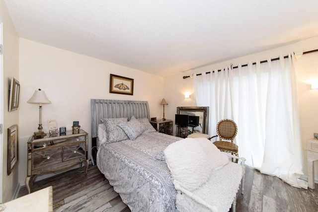 59 Bedford C, West Palm Beach, FL 33417