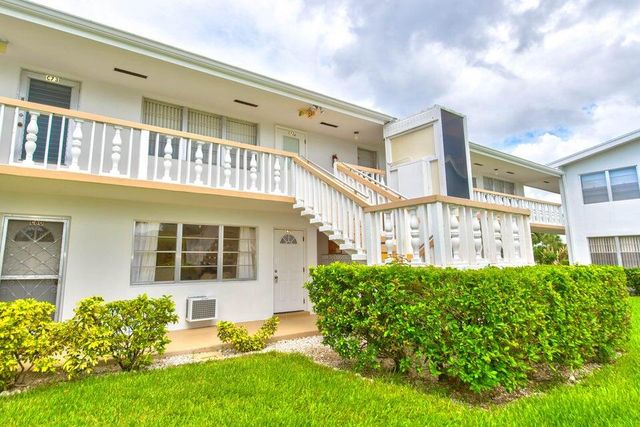 59 Bedford C, West Palm Beach, FL 33417